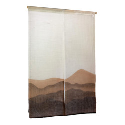 copy of copy of copy of Noreen japonais