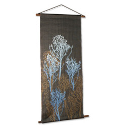 copy of Noreen japonais