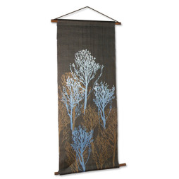 copy of Noreen japonais