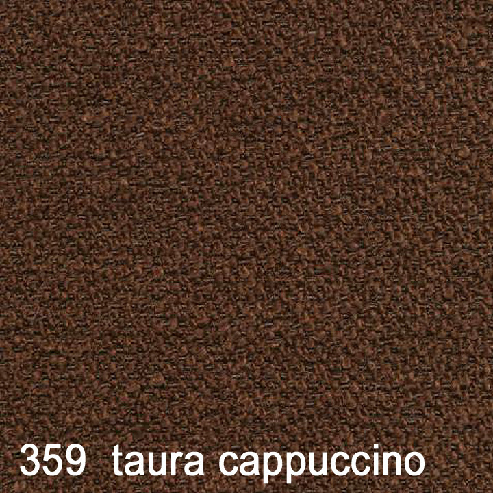 Canapé SIGMUND double-lit de dépannage 160 x 200 cm