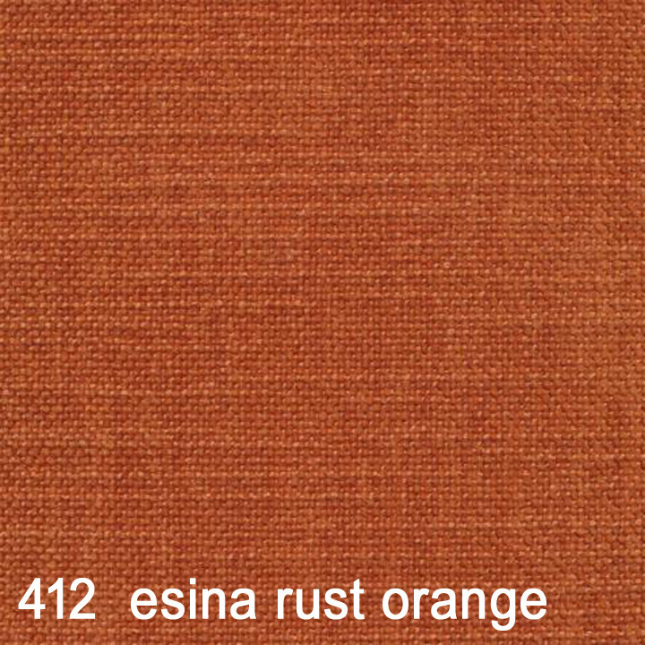 Canapé SIGMUND double-lit de dépannage 160 x 200 cm