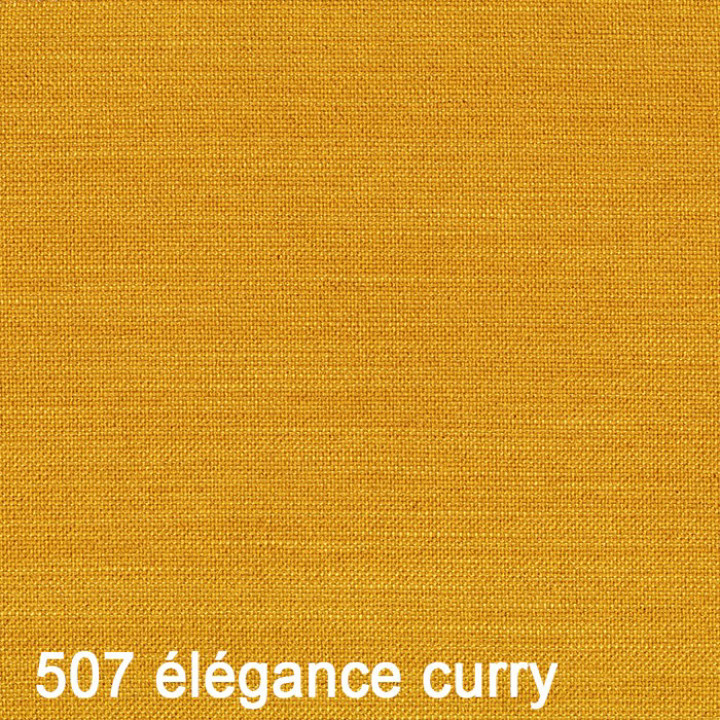 Canapé SIGMUND double-lit de dépannage 160 x 200 cm