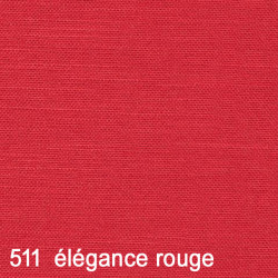 Canapé SIGMUND double-lit de dépannage 160 x 200 cm