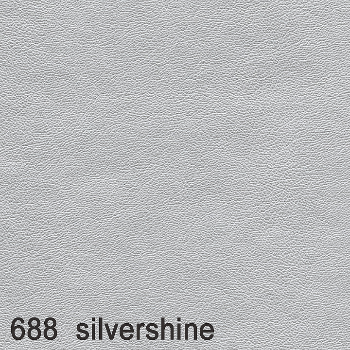 Canapé SIGMUND double-lit de dépannage 160 x 200 cm