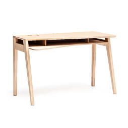 Bureau ZOÉ de Manufacture DRUGEOT