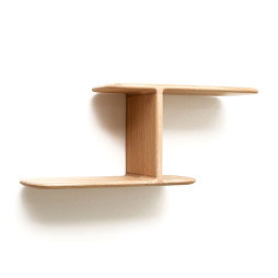 copy of Étagère TÉHÈME 25