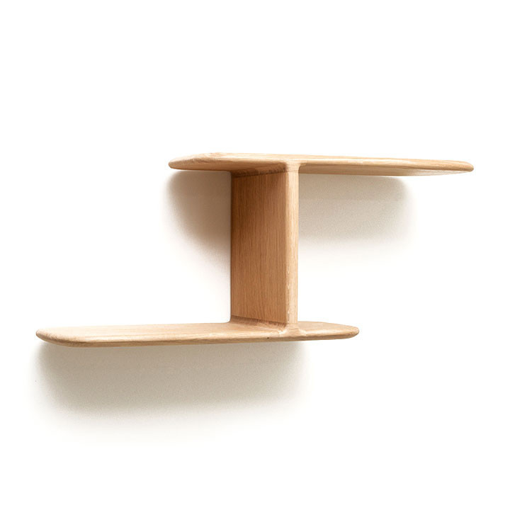 copy of Étagère TÉHÈME 25