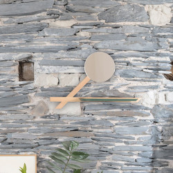 DERNIER COUP D'ŒIL - Le vide poche de Drugeot Manufacture