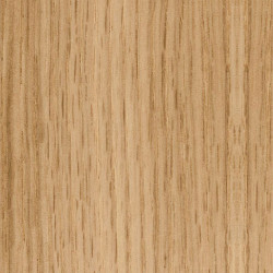 FLÈCHE applique en chêne de la manufacture DRUGEOT