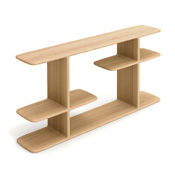 copy of copy of Bibliothèque TÉHÈME