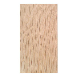 Bibliothèque TÉHÈME en bois massif DRUGEOT MANUFACTURE Made in France