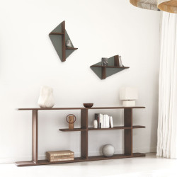 copy of copy of copy of Bibliothèque TÉHÈME