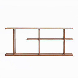 copy of copy of copy of Bibliothèque TÉHÈME