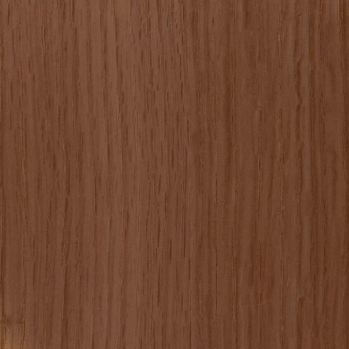 DERNIER COUP D'ŒIL - Le vide poche de Drugeot Manufacture