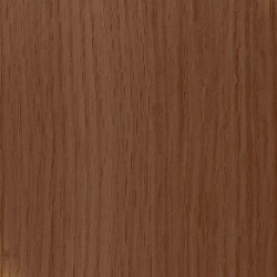 Étagère KIM en chêne massif DRUGEOT manufacture