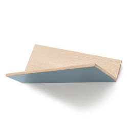 Etagère PLIAGE de Drugeot ManufaCTURE