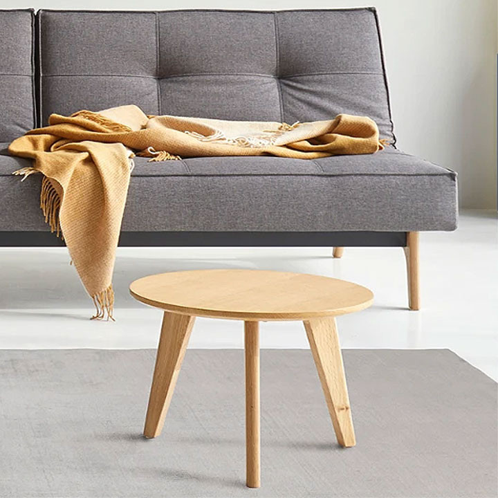 Table d'appoint NORDIC