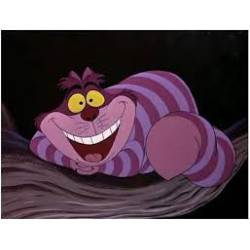 PRODUIT TEST SYSTEM PAYMENT - FRED