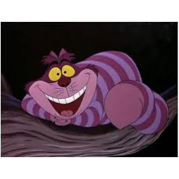 PRODUIT TEST SYSTEM PAYMENT - FRED