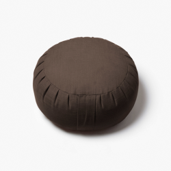 Coussin de méditation ZAFU Gâteaux