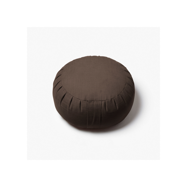 Coussin de méditation ZAFU Gâteaux