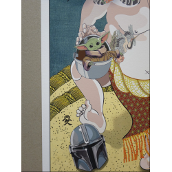 copy of copy of copy of copy of Template