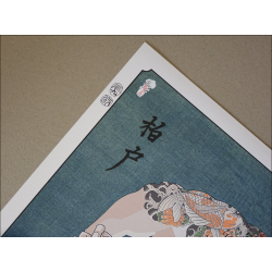 copy of copy of copy of copy of Template