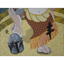 copy of copy of copy of copy of Template