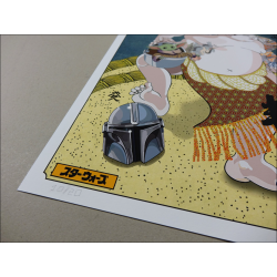 copy of copy of copy of copy of Template