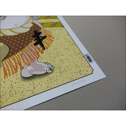 copy of copy of copy of copy of Template