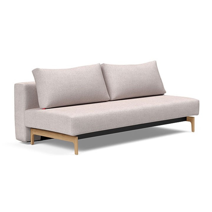 copy of Trym Sofa Bed