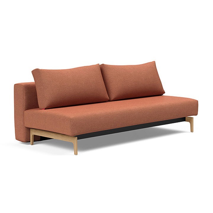 copy of Trym Sofa Bed