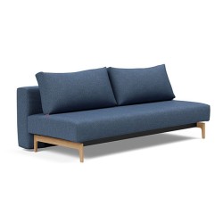 copy of Trym Sofa Bed