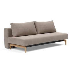 copy of Trym Sofa Bed