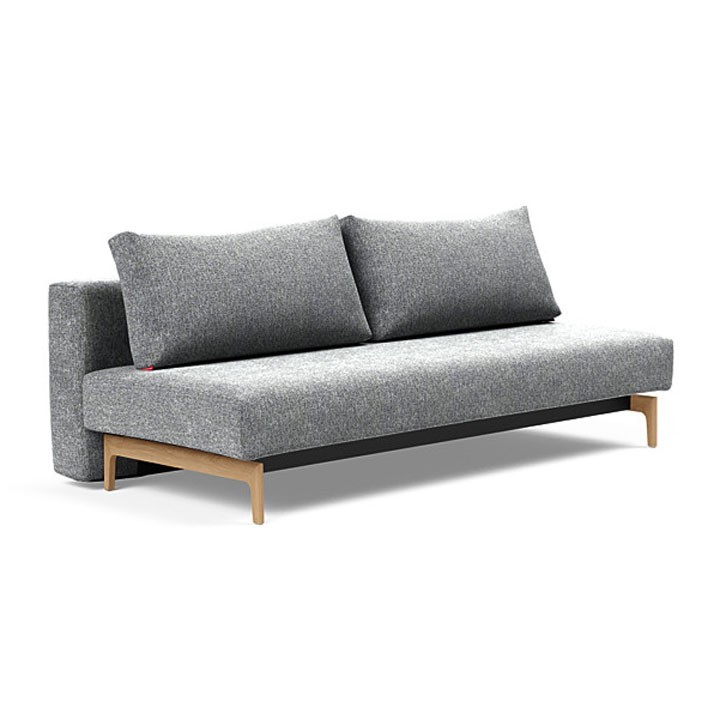 copy of Trym Sofa Bed