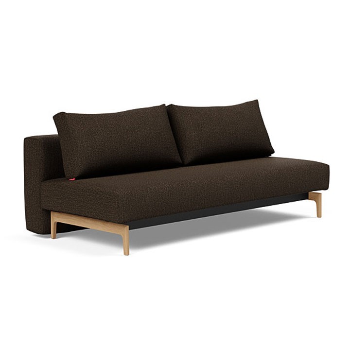 copy of Trym Sofa Bed