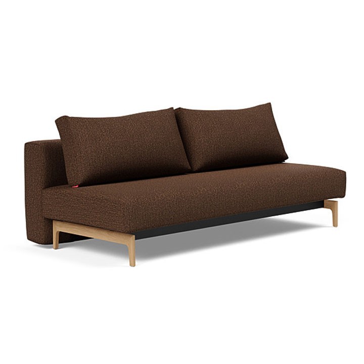 copy of Trym Sofa Bed