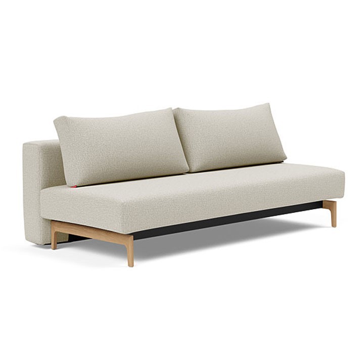 copy of Trym Sofa Bed