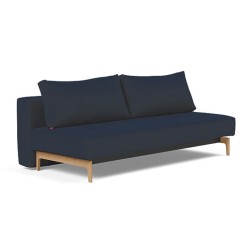 copy of Trym Sofa Bed