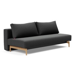 copy of Trym Sofa Bed