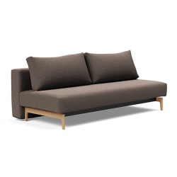 copy of Trym Sofa Bed