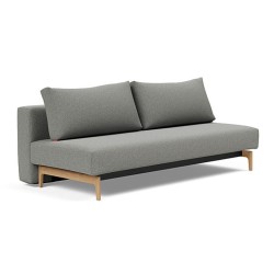 copy of Trym Sofa Bed