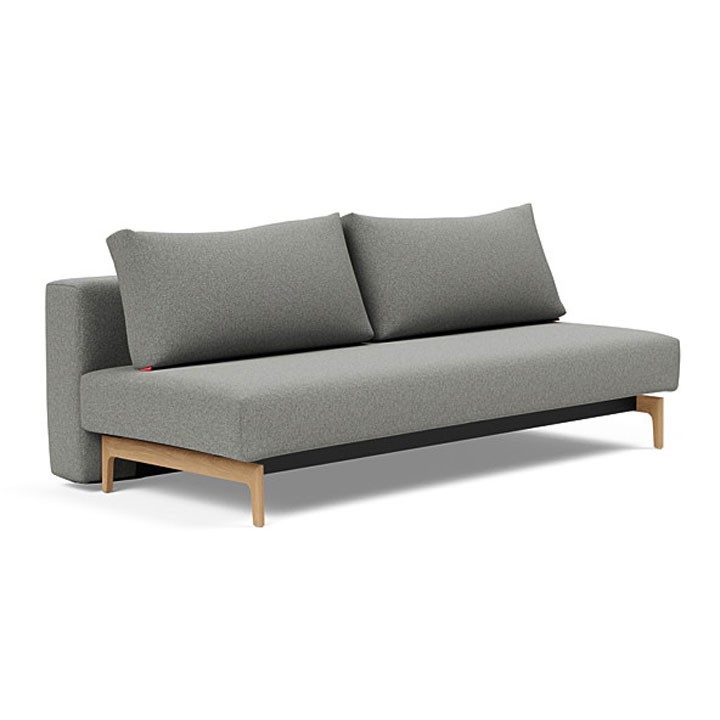 copy of Trym Sofa Bed