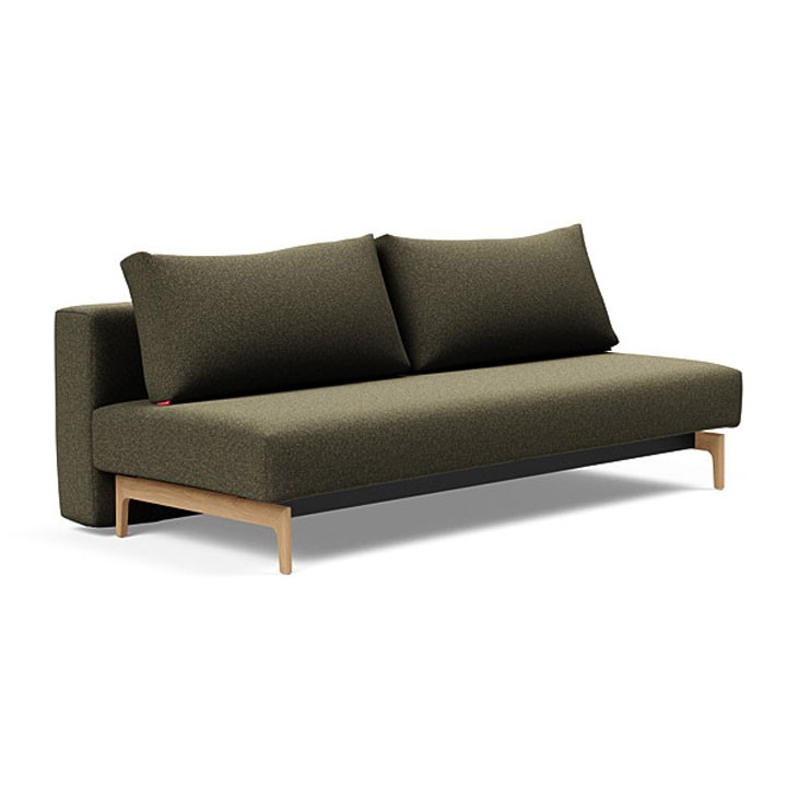 copy of Trym Sofa Bed