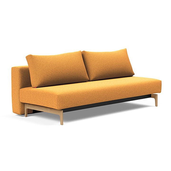 copy of Trym Sofa Bed