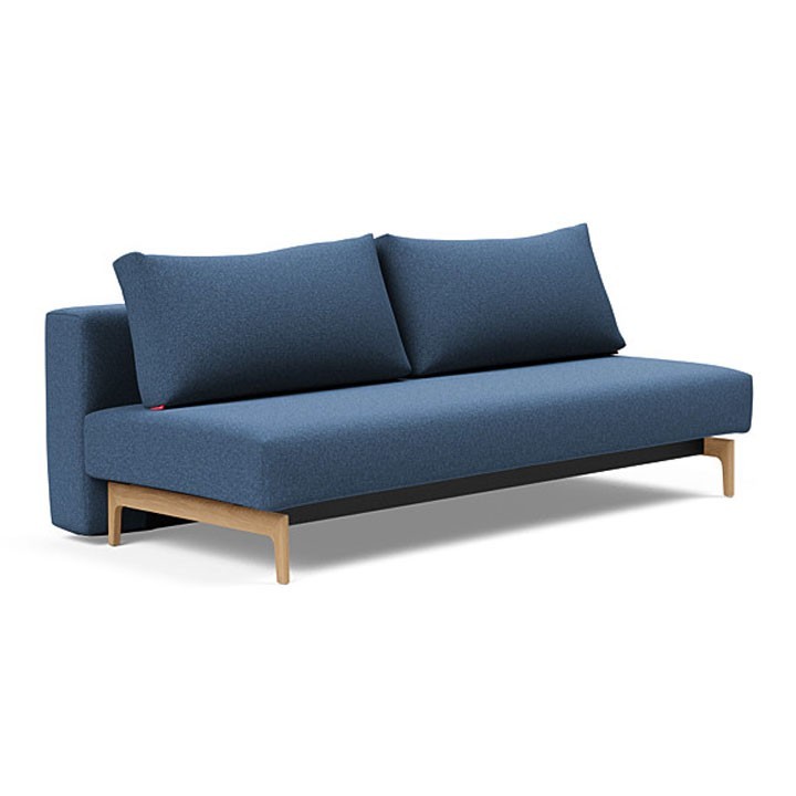 copy of Trym Sofa Bed