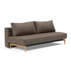 copy of Trym Sofa Bed