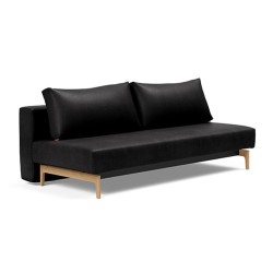 copy of Trym Sofa Bed