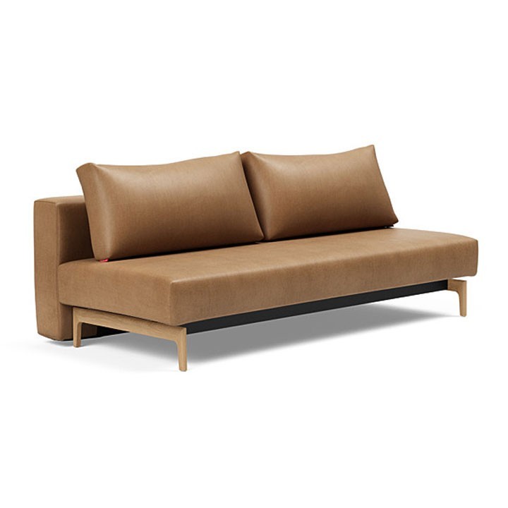 copy of Trym Sofa Bed