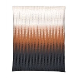 Parure de lit en satin coton